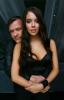 svMEATLOAF_narrowweb__300x467,0
